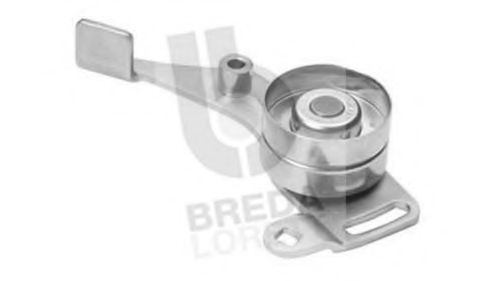 BREDA LORETT TDI1686 Натяжной ролик, ремень ГРМ для PEUGEOT 305 II (Пежо 305 2) BREDA LORETT TDI1686 Натяжной ролик, ремень ГРМ для PEUGEOT 305 II (Пежо 305 2)