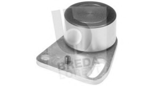BREDA LORETT TDI1694 Натяжной ролик, ремень ГРМ для FORD (Форд) BREDA LORETT TDI1694 Натяжной ролик, ремень ГРМ для FORD (Форд)