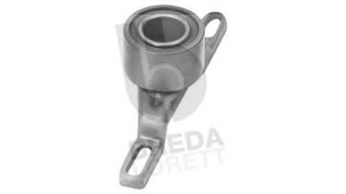 BREDA LORETT TDI1695 Натяжной ролик, ремень ГРМ для FORD FIESTA (Форд Фиэста) BREDA LORETT TDI1695 Натяжной ролик, ремень ГРМ для FORD FIESTA (Форд Фиэста)
