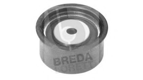 BREDA LORETT PDI1801 Паразитный Ведущий ролик, зубчатый ремень для CHEVROLET (Шевроле) BREDA LORETT PDI1801 Паразитный Ведущий ролик, зубчатый ремень для CHEVROLET (Шевроле)