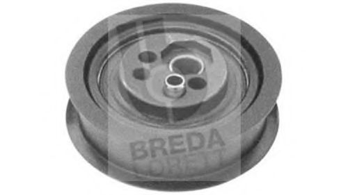 BREDA LORETT TDI1813 Натяжной ролик, ремень ГРМ для AUDI 80 (Ауди 80) BREDA LORETT TDI1813 Натяжной ролик, ремень ГРМ для AUDI 80 (Ауди 80)