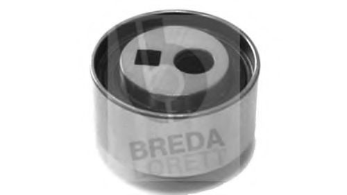 BREDA LORETT TDI1826 Натяжной ролик, ремень ГРМ для CITROëN (Cитроëн) BREDA LORETT TDI1826 Натяжной ролик, ремень ГРМ для CITROëN (Cитроëн)