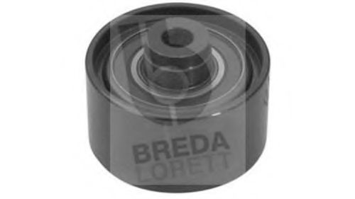 BREDA LORETT PDI1827 Паразитный Ведущий ролик, зубчатый ремень для NISSAN MICRA II (Ниссан Микра 2) BREDA LORETT PDI1827 Паразитный Ведущий ролик, зубчатый ремень для NISSAN MICRA II (Ниссан Микра 2)