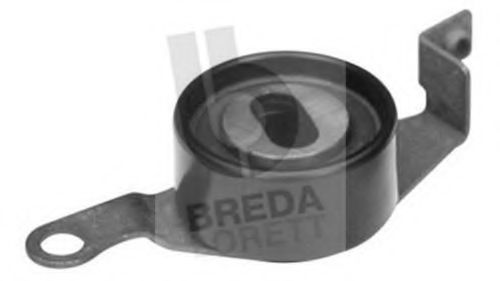BREDA LORETT TDI1833 Натяжной ролик, ремень ГРМ для FORD MONDEO (Форд Мондэо) BREDA LORETT TDI1833 Натяжной ролик, ремень ГРМ для FORD MONDEO (Форд Мондэо)
