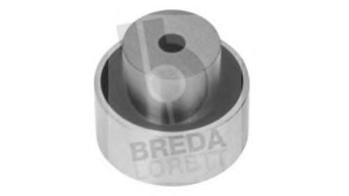 BREDA LORETT PDI1834 Паразитный Ведущий ролик, зубчатый ремень для ALFA ROMEO 145 (Альфа ромео 145) BREDA LORETT PDI1834 Паразитный Ведущий ролик, зубчатый ремень для ALFA ROMEO 145 (Альфа ромео 145)