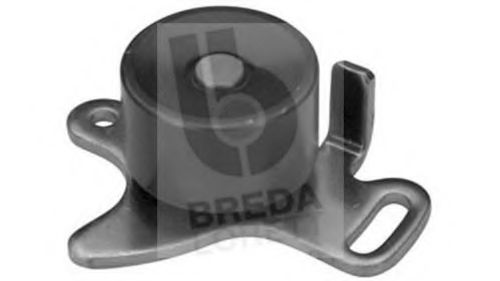 BREDA LORETT TDI1842 Натяжной ролик, ремень ГРМ для RENAULT SAFRANE (Рено Сафранэ) BREDA LORETT TDI1842 Натяжной ролик, ремень ГРМ для RENAULT SAFRANE (Рено Сафранэ)