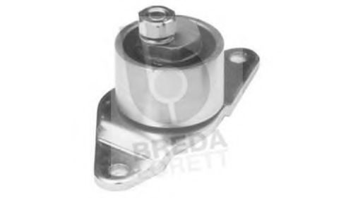 BREDA LORETT TDI1845 Натяжной ролик, ремень ГРМ для RENAULT SUPER 5 (Рено Супэр 5) BREDA LORETT TDI1845 Натяжной ролик, ремень ГРМ для RENAULT SUPER 5 (Рено Супэр 5)