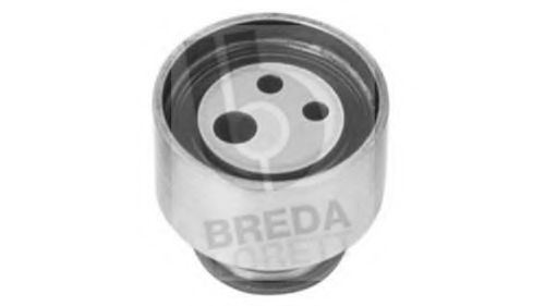 BREDA LORETT TDI1854 Натяжной ролик, ремень ГРМ для FIAT TEMPRA (Фиат Тэмпра) BREDA LORETT TDI1854 Натяжной ролик, ремень ГРМ для FIAT TEMPRA (Фиат Тэмпра)
