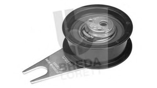 BREDA LORETT TDI1859 Натяжной ролик, ремень ГРМ для VOLKSWAGEN PASSAT (Фольксваген Пассат) BREDA LORETT TDI1859 Натяжной ролик, ремень ГРМ для VOLKSWAGEN PASSAT (Фольксваген Пассат)