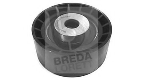 BREDA LORETT PDI1862P Паразитный Ведущий ролик, зубчатый ремень для FORD MONDEO II (Форд Мондео 2) BREDA LORETT PDI1862P Паразитный Ведущий ролик, зубчатый ремень для FORD MONDEO II (Форд Мондео 2)