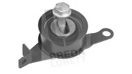 BREDA LORETT TDI1872 Натяжной ролик, ремень ГРМ для FORD MONDEO (Форд Мондэо) BREDA LORETT TDI1872 Натяжной ролик, ремень ГРМ для FORD MONDEO (Форд Мондэо)