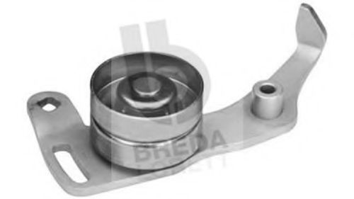BREDA LORETT TDI1886 Натяжной ролик, ремень ГРМ для CITROëN (Cитроëн) BREDA LORETT TDI1886 Натяжной ролик, ремень ГРМ для CITROëN (Cитроëн)