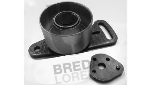 BREDA LORETT TDI1890 Натяжной ролик, ремень ГРМ для RENAULT SAFRANE (Рено Сафранэ) BREDA LORETT TDI1890 Натяжной ролик, ремень ГРМ для RENAULT SAFRANE (Рено Сафранэ)
