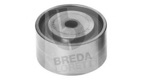 BREDA LORETT TDI1891 Паразитный Ведущий ролик, зубчатый ремень для RENAULT SAFRANE (Рено Сафранэ) BREDA LORETT TDI1891 Паразитный Ведущий ролик, зубчатый ремень для RENAULT SAFRANE (Рено Сафранэ)