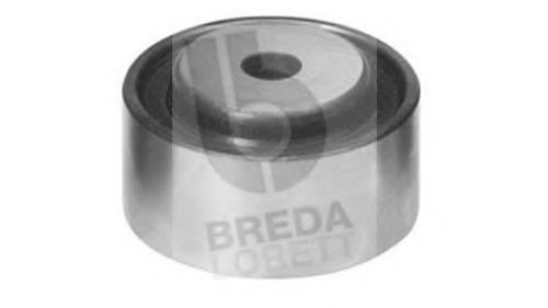 BREDA LORETT PDI1894 Паразитный Ведущий ролик, зубчатый ремень для FIAT ALBEA (Фиат Албэа) BREDA LORETT PDI1894 Паразитный Ведущий ролик, зубчатый ремень для FIAT ALBEA (Фиат Албэа)