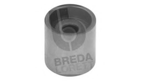 BREDA LORETT PDI3003 Паразитный Ведущий ролик, зубчатый ремень для VOLKSWAGEN JETTA VI (Фольксваген Джетта 6) BREDA LORETT PDI3003 Паразитный Ведущий ролик, зубчатый ремень для VOLKSWAGEN JETTA VI (Фольксваген Джетта 6)