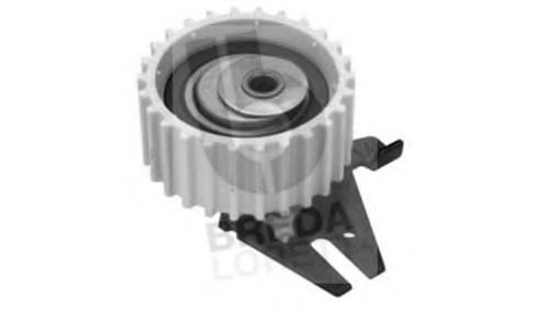 BREDA LORETT TDI3013 Натяжной ролик, ремень ГРМ для FIAT BRAVA (Фиат Брава) BREDA LORETT TDI3013 Натяжной ролик, ремень ГРМ для FIAT BRAVA (Фиат Брава)