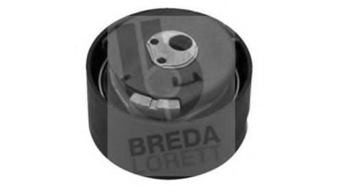 BREDA LORETT TDI3015 Натяжной ролик, ремень ГРМ для FIAT 500 (Фиат 500) BREDA LORETT TDI3015 Натяжной ролик, ремень ГРМ для FIAT 500 (Фиат 500)