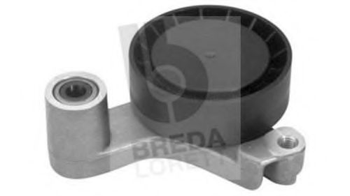 BREDA LORETT TOA3018 Натяжитель ремня, клиновой зубча для BMW 7 (Бмв 7) BREDA LORETT TOA3018 Натяжитель ремня, клиновой зубча для BMW 7 (Бмв 7)