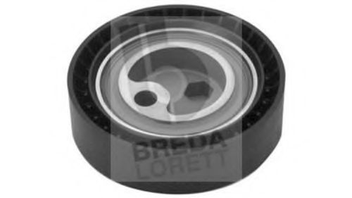 BREDA LORETT TOA3021 Натяжитель ремня, клиновой зубча для BMW Z3 (Бмв З3) BREDA LORETT TOA3021 Натяжитель ремня, клиновой зубча для BMW Z3 (Бмв З3)