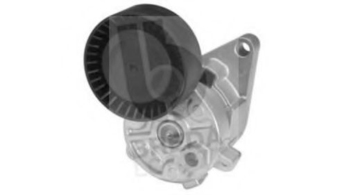 BREDA LORETT TOA3033 Натяжитель ремня, клиновой зубча для BMW 7 (Бмв 7) BREDA LORETT TOA3033 Натяжитель ремня, клиновой зубча для BMW 7 (Бмв 7)