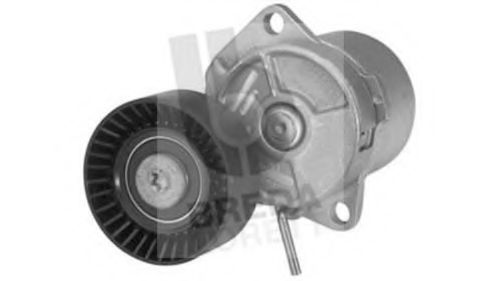 BREDA LORETT TOA3034 Натяжитель ремня, клиновой зубча для BMW Z3 (Бмв З3) BREDA LORETT TOA3034 Натяжитель ремня, клиновой зубча для BMW Z3 (Бмв З3)