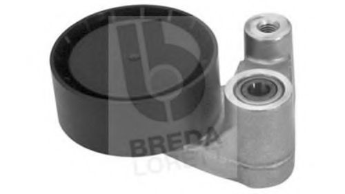 BREDA LORETT TOA3037 Натяжитель ремня, клиновой зубча для BMW 7 (Бмв 7) BREDA LORETT TOA3037 Натяжитель ремня, клиновой зубча для BMW 7 (Бмв 7)