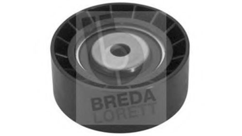 BREDA LORETT TOA3038 Паразитный ведущий ролик, поликлиновой ремень для BMW 7 (Бмв 7) BREDA LORETT TOA3038 Паразитный ведущий ролик, поликлиновой ремень для BMW 7 (Бмв 7)