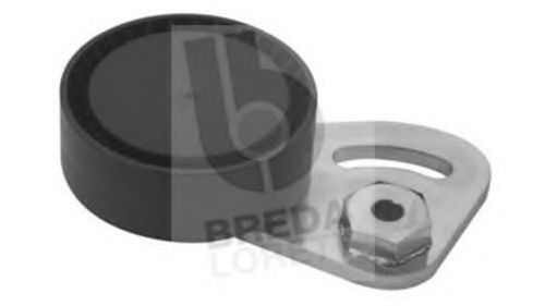 BREDA LORETT TOA3043 Натяжитель ремня, клиновой зубча для ROVER 75 ER (Ровер 75 эр) BREDA LORETT TOA3043 Натяжитель ремня, клиновой зубча для ROVER 75 ER (Ровер 75 эр)