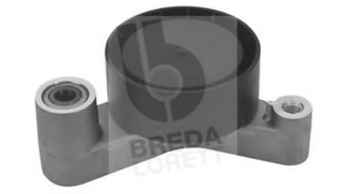 BREDA LORETT TOA3046 Натяжитель ремня, клиновой зубча для BMW 7 (Бмв 7) BREDA LORETT TOA3046 Натяжитель ремня, клиновой зубча для BMW 7 (Бмв 7)