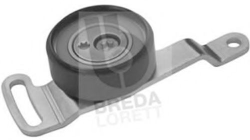 BREDA LORETT TOA3079 Натяжитель ремня, клиновой зубча для SMART (Смарт) BREDA LORETT TOA3079 Натяжитель ремня, клиновой зубча для SMART (Смарт)