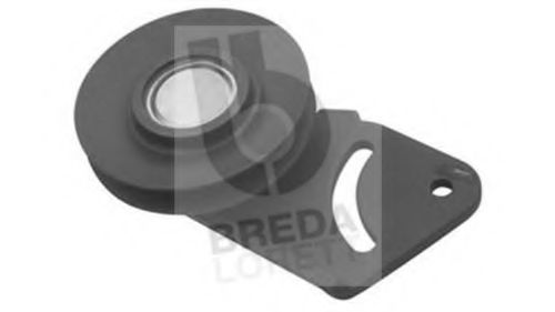 BREDA LORETT TOA3090 Натяжной ролик, клиновой ремень для FORD TRANSIT (Форд Трансит) BREDA LORETT TOA3090 Натяжной ролик, клиновой ремень для FORD TRANSIT (Форд Трансит)