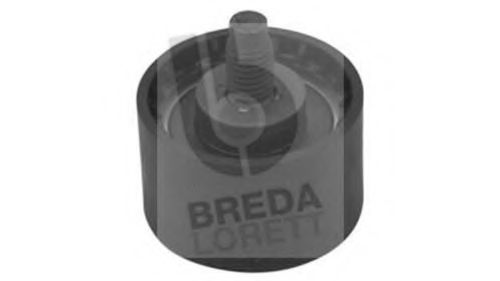 BREDA LORETT PDI3101/M Паразитный Ведущий ролик, зубчатый ремень для FORD COUGAR (Форд Cоугар) BREDA LORETT PDI3101/M Паразитный Ведущий ролик, зубчатый ремень для FORD COUGAR (Форд Cоугар)