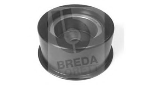 BREDA LORETT PDI3117 Паразитный Ведущий ролик, зубчатый ремень для OPEL VECTRA C GTS (Опель Вектра с джити) BREDA LORETT PDI3117 Паразитный Ведущий ролик, зубчатый ремень для OPEL VECTRA C GTS (Опель Вектра с джити)