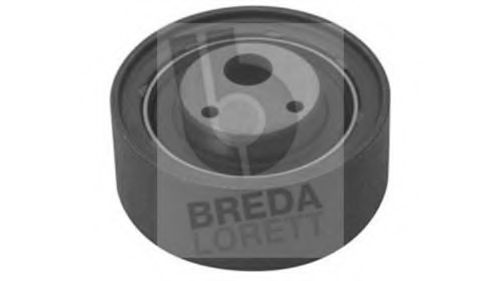 BREDA LORETT TDI3134 Натяжной ролик, ремень ГРМ для AUDI 100 (Ауди 100) BREDA LORETT TDI3134 Натяжной ролик, ремень ГРМ для AUDI 100 (Ауди 100)