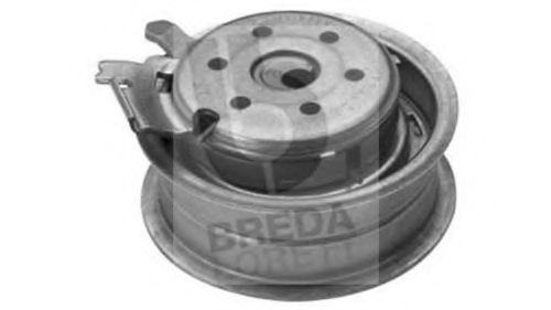 BREDA LORETT TDI3140 Натяжной ролик, ремень ГРМ для SEAT ALTEA (Сеат Алтэа) BREDA LORETT TDI3140 Натяжной ролик, ремень ГРМ для SEAT ALTEA (Сеат Алтэа)