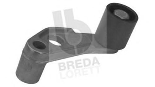 BREDA LORETT PDI3148 Паразитный Ведущий ролик, зубчатый ремень для SEAT AROSA (Сеат Ароса) BREDA LORETT PDI3148 Паразитный Ведущий ролик, зубчатый ремень для SEAT AROSA (Сеат Ароса)