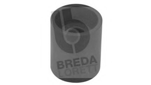 BREDA LORETT PDI3155 Паразитный Ведущий ролик, зубчатый ремень для VOLKSWAGEN JETTA VI (Фольксваген Джетта 6) BREDA LORETT PDI3155 Паразитный Ведущий ролик, зубчатый ремень для VOLKSWAGEN JETTA VI (Фольксваген Джетта 6)