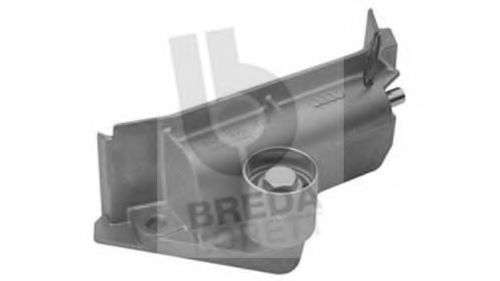 BREDA LORETT TDI3178 Устройство для натяжения ремня, ремень ГРМ для AUDI TT (Ауди Тт) BREDA LORETT TDI3178 Устройство для натяжения ремня, ремень ГРМ для AUDI TT (Ауди Тт)