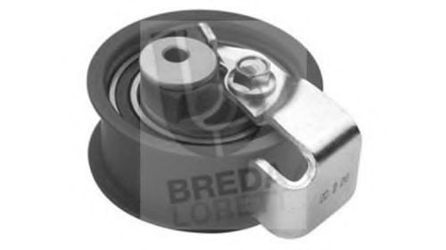 BREDA LORETT TDI3179 Натяжной ролик, ремень ГРМ для VOLKSWAGEN (Фольксваген) BREDA LORETT TDI3179 Натяжной ролик, ремень ГРМ для VOLKSWAGEN (Фольксваген)