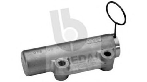 BREDA LORETT TDI3184 Устройство для натяжения ремня, ремень ГРМ 