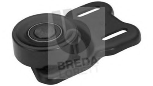 BREDA LORETT TOA3227 Натяжитель ремня, клиновой зубча для RENAULT SAFRANE (Рено Сафранэ) BREDA LORETT TOA3227 Натяжитель ремня, клиновой зубча для RENAULT SAFRANE (Рено Сафранэ)