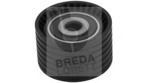 BREDA LORETT PDI3229 Паразитный Ведущий ролик, зубчатый ремень для RENAULT MEGANE II ER (Рено Меган 2 ер) BREDA LORETT PDI3229 Паразитный Ведущий ролик, зубчатый ремень для RENAULT MEGANE II ER (Рено Меган 2 ер)