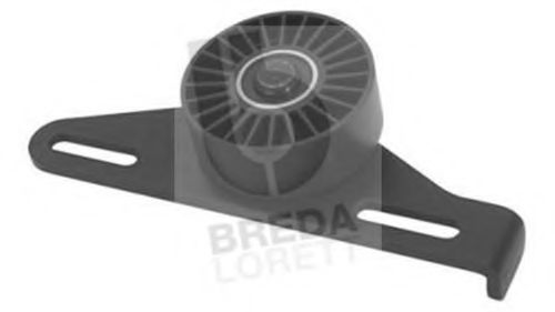 BREDA LORETT TOA3240 Натяжитель ремня, клиновой зубча для DACIA SANDERO (Дача Сандэро) BREDA LORETT TOA3240 Натяжитель ремня, клиновой зубча для DACIA SANDERO (Дача Сандэро)