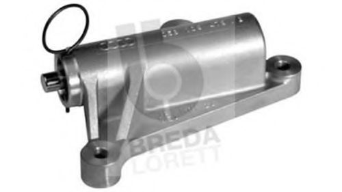 BREDA LORETT TDI3254 Устройство для натяжения ремня, ремень ГРМ 