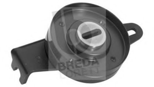 BREDA LORETT TOA3281 Натяжитель ремня, клиновой зубча для CITROËN JUMPER (CитроËн Жумпэр) BREDA LORETT TOA3281 Натяжитель ремня, клиновой зубча для CITROËN JUMPER (CитроËн Жумпэр)