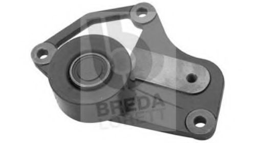 BREDA LORETT TOA3283 Паразитный ведущий ролик, поликлиновой ремень для PEUGEOT 306 (Пежо 306) BREDA LORETT TOA3283 Паразитный ведущий ролик, поликлиновой ремень для PEUGEOT 306 (Пежо 306)
