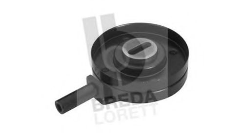 BREDA LORETT TOA3288 Натяжитель ремня, клиновой зубча для CITROËN JUMPER (CитроËн Жумпэр) BREDA LORETT TOA3288 Натяжитель ремня, клиновой зубча для CITROËN JUMPER (CитроËн Жумпэр)