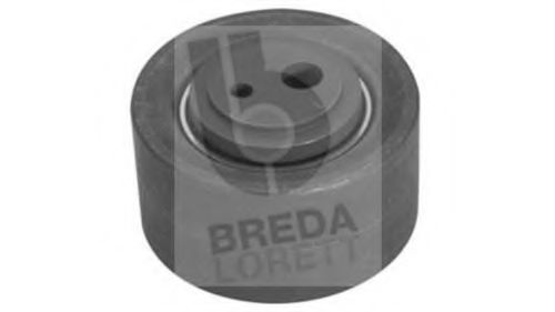 BREDA LORETT TDI3290 Натяжной ролик, ремень ГРМ для CITROëN (Cитроëн) BREDA LORETT TDI3290 Натяжной ролик, ремень ГРМ для CITROëN (Cитроëн)
