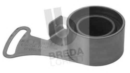 BREDA LORETT TDI3319 Натяжной ролик, ремень ГРМ для ROVER 400 (Ровер 400) BREDA LORETT TDI3319 Натяжной ролик, ремень ГРМ для ROVER 400 (Ровер 400)